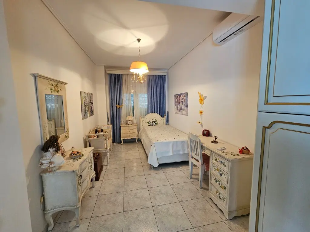 2-bedroom Flat In Ierapetra, Greece (135 M²)