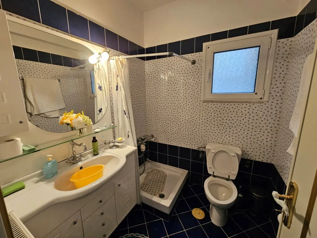 2-bedroom Flat In Ierapetra, Greece (110 M²)