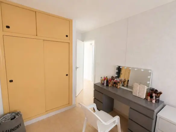 Town House Of 80 M² In Torrevieja, Spain
