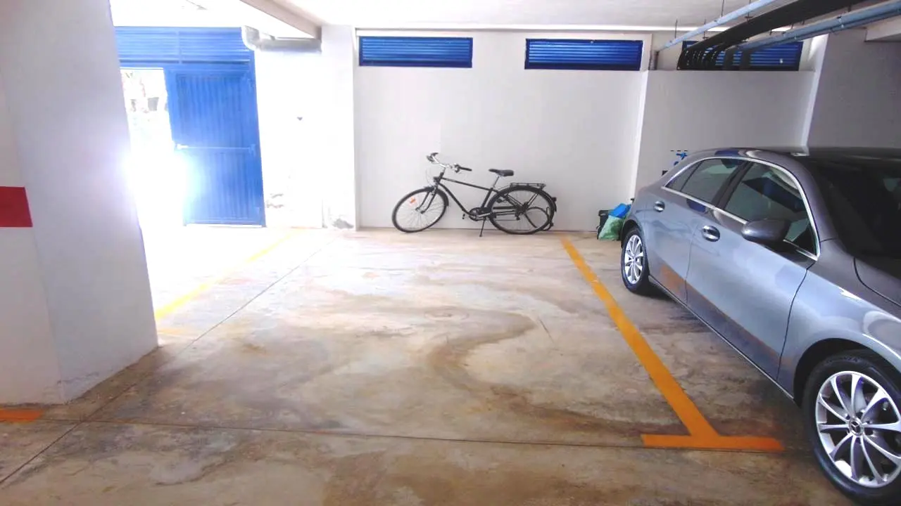Penthouse od 90 m² s pogledom na more u Dehesa De Campoamor