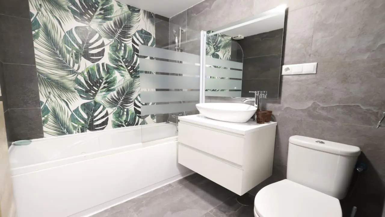 Apartman od 122 m² u Torrevieji, Španjolska