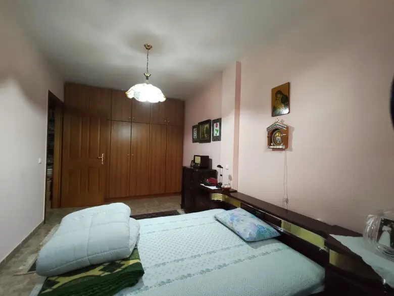 Villa Of 252 M² In Sithonia, Chalkidiki