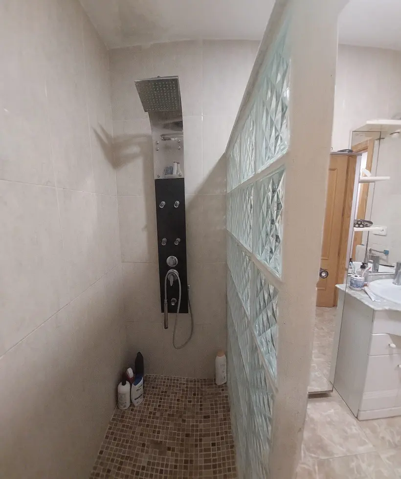 Seoska kuća od 210 m² u Albateri, Španjolska