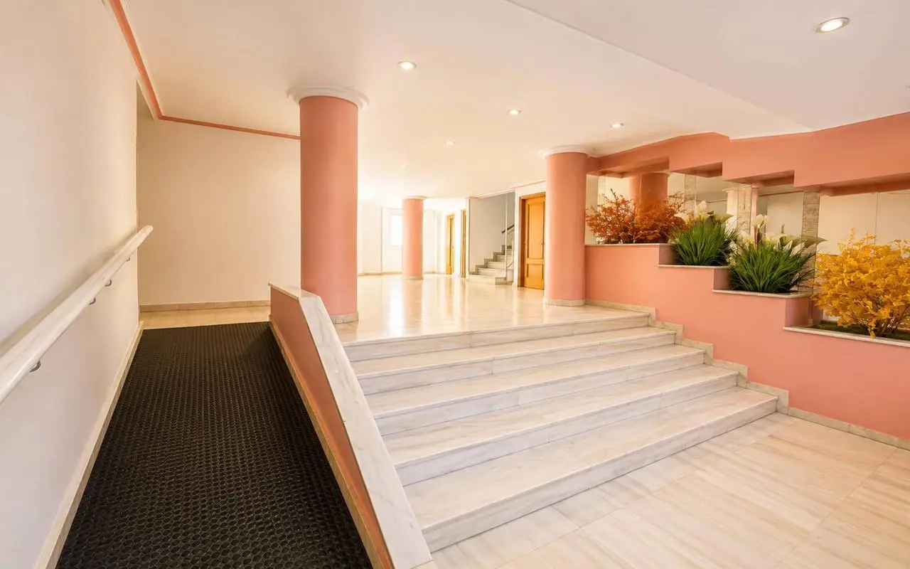 Apartman od 65 m² u Torrevieji, Španjolska