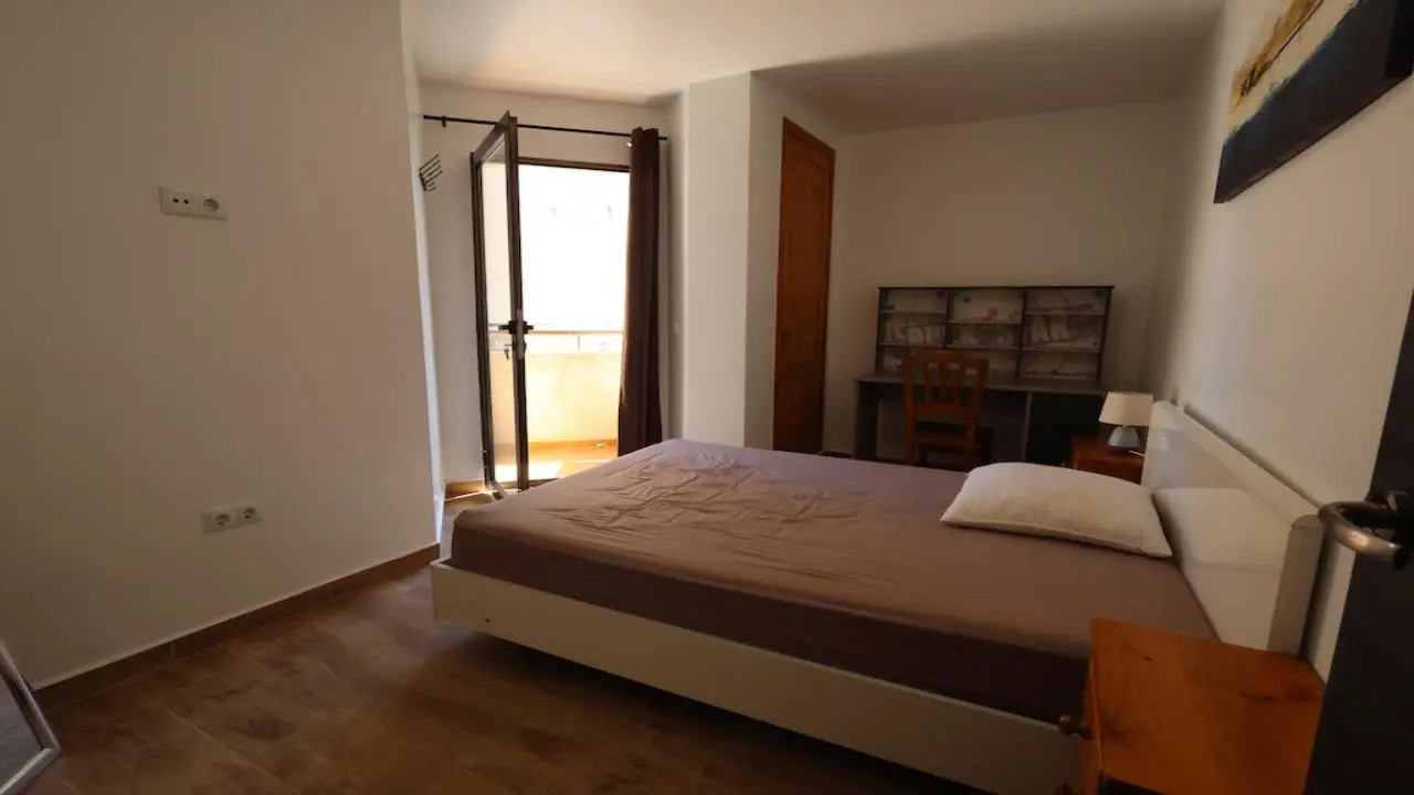 Apartman od 122 m² u Torrevieji, Španjolska