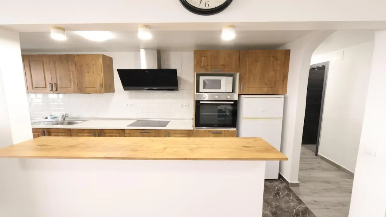 Apartman od 122 m² u Torrevieji, Španjolska