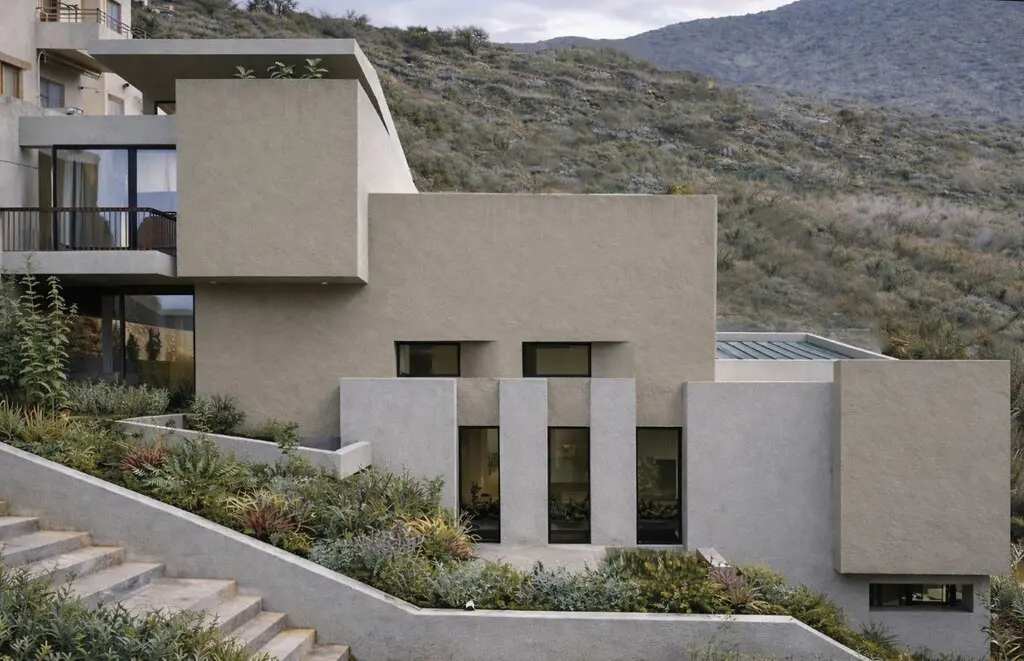 Flat Of 40 M² In Crete