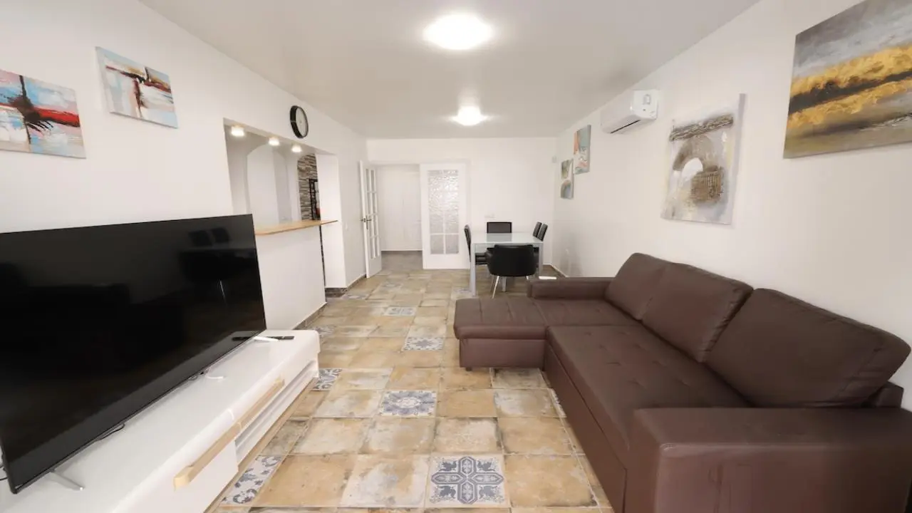 Apartman od 122 m² u Torrevieji, Španjolska