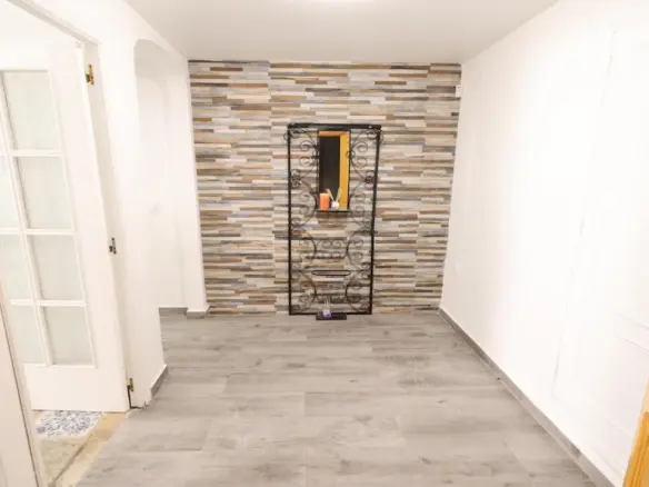 Apartment Of 122 M² In Torrevieja, Spain