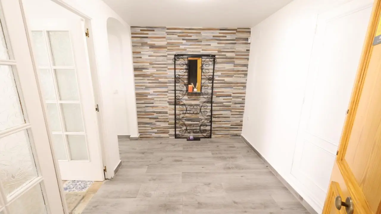 Apartman od 122 m² u Torrevieji, Španjolska