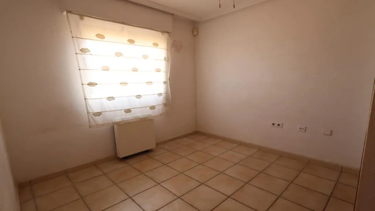 Gradska kuća od 84 m² u Torrevieji, Španjolska