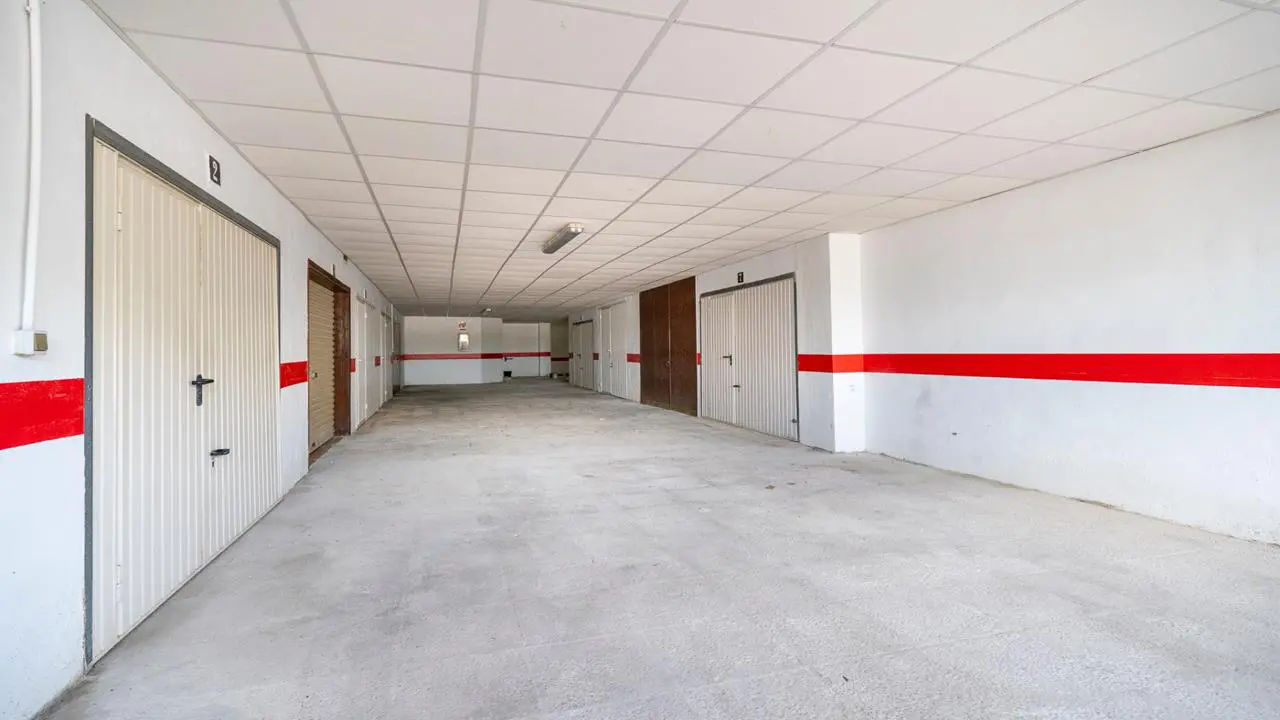 Apartman od 39 m² u Orihuela Costa, Španjolska