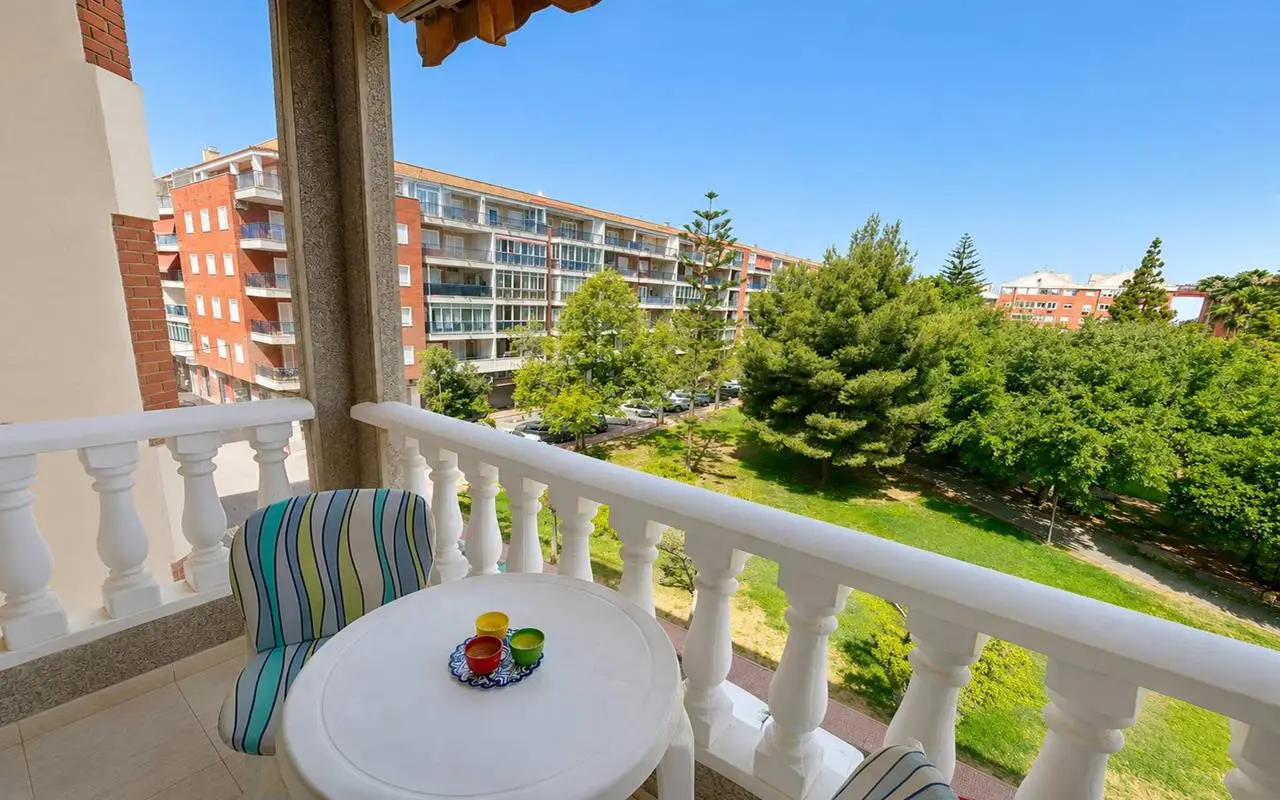 Apartman od 65 m² u Torrevieji, Španjolska