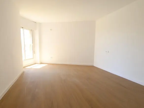 Apartment Of 106 M² In La Zenia, Spain