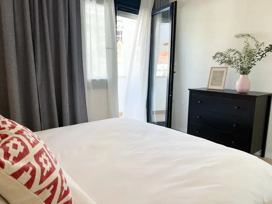Maisonette In Kavala, Greece (150 M²)