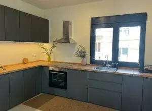Maisonette In Kavala, Greece (150 M²)