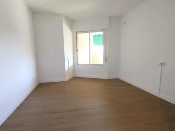 Apartment Of 106 M² In La Zenia, Spain