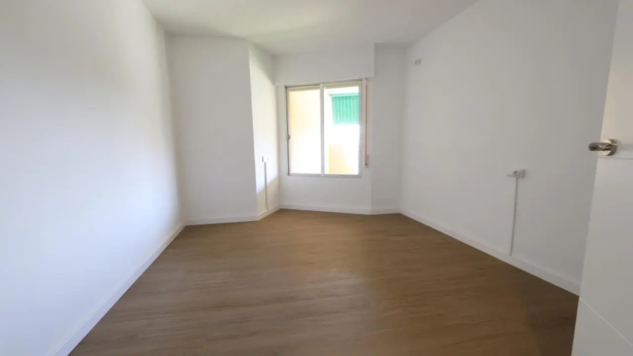 Apartman od 106 m² u La Zeniji, Španjolska