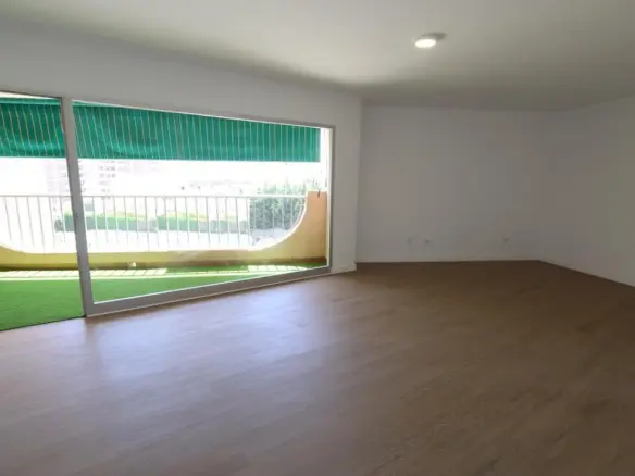 Apartment Of 106 M² In La Zenia, Spain