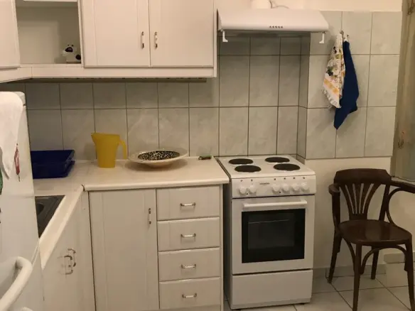 2-bedroom Flat In Ierapetra, Greece (81 M²)