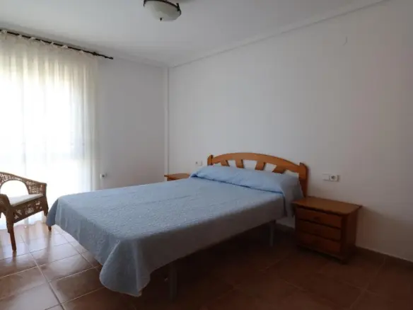 Town House Of 164 M² In Dehesa De Campoamor, Spain