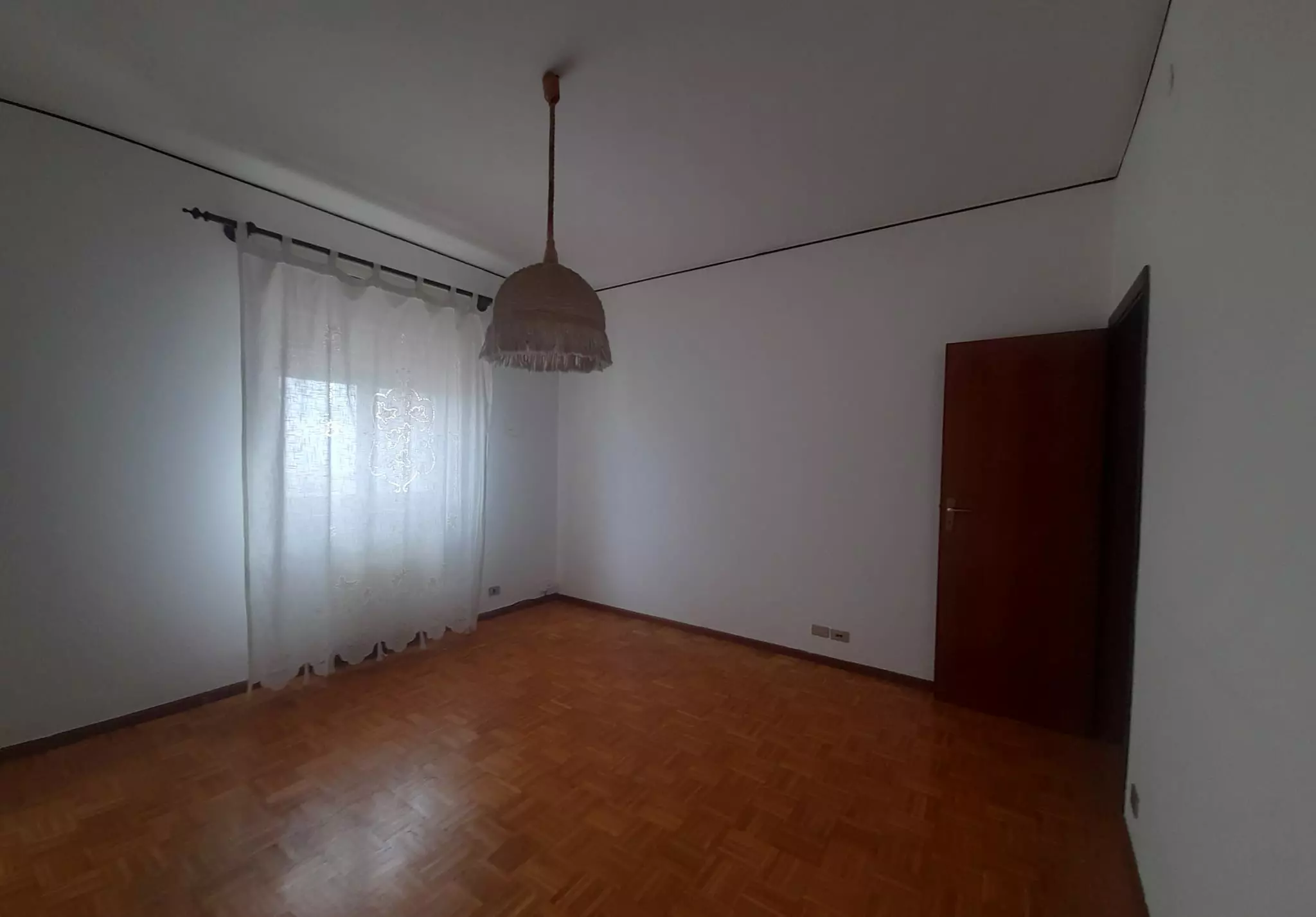 Apartment Of 88 M² With 3 Rooms In Tunisi 013