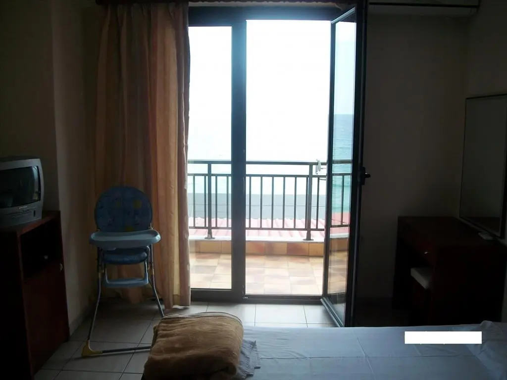 Business Of 765 M² In Kassandra, Chalkidiki