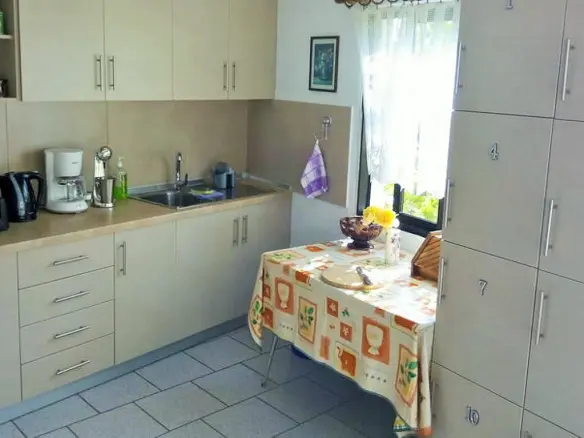 Hotel In Thasos, Greece (300 M²)