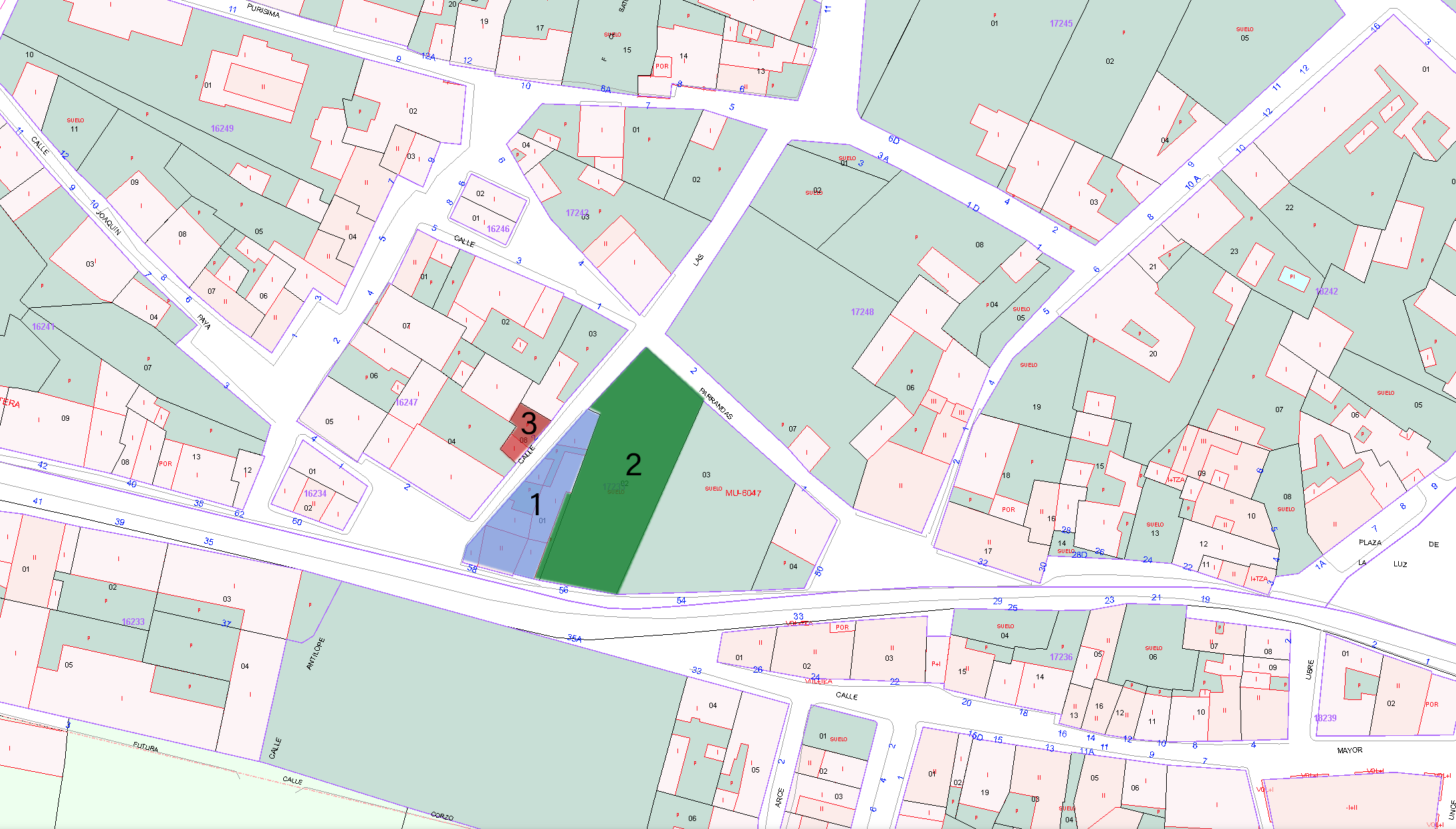 Captura de pantalla 2026-07-09 a las 21.01.41 House Of 300 M² With Large Orchard In 30 Minutes From The Sea