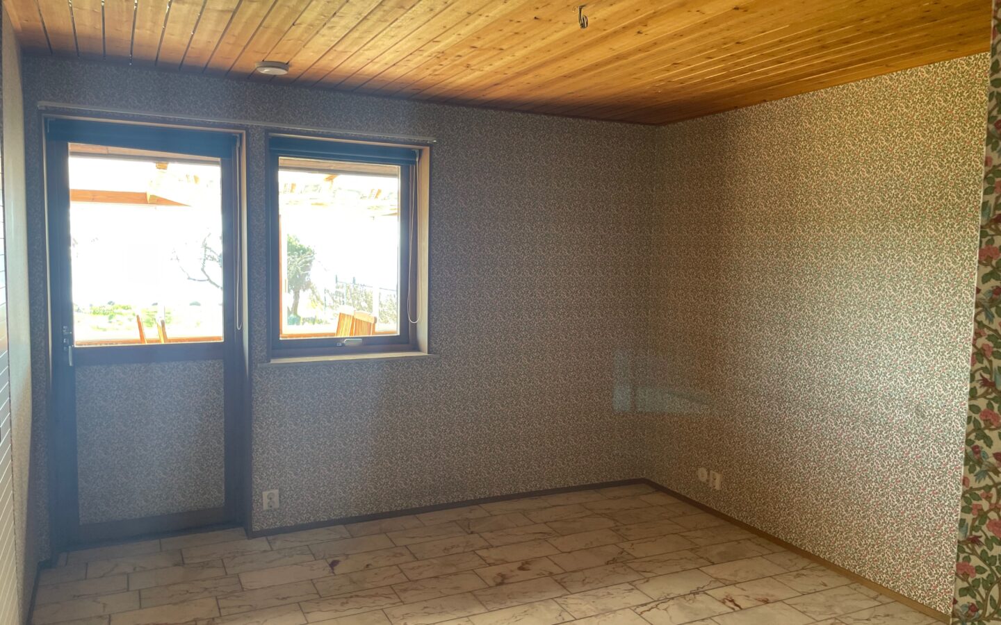 Vila od 210 m² s pogledom na okean na Strandu