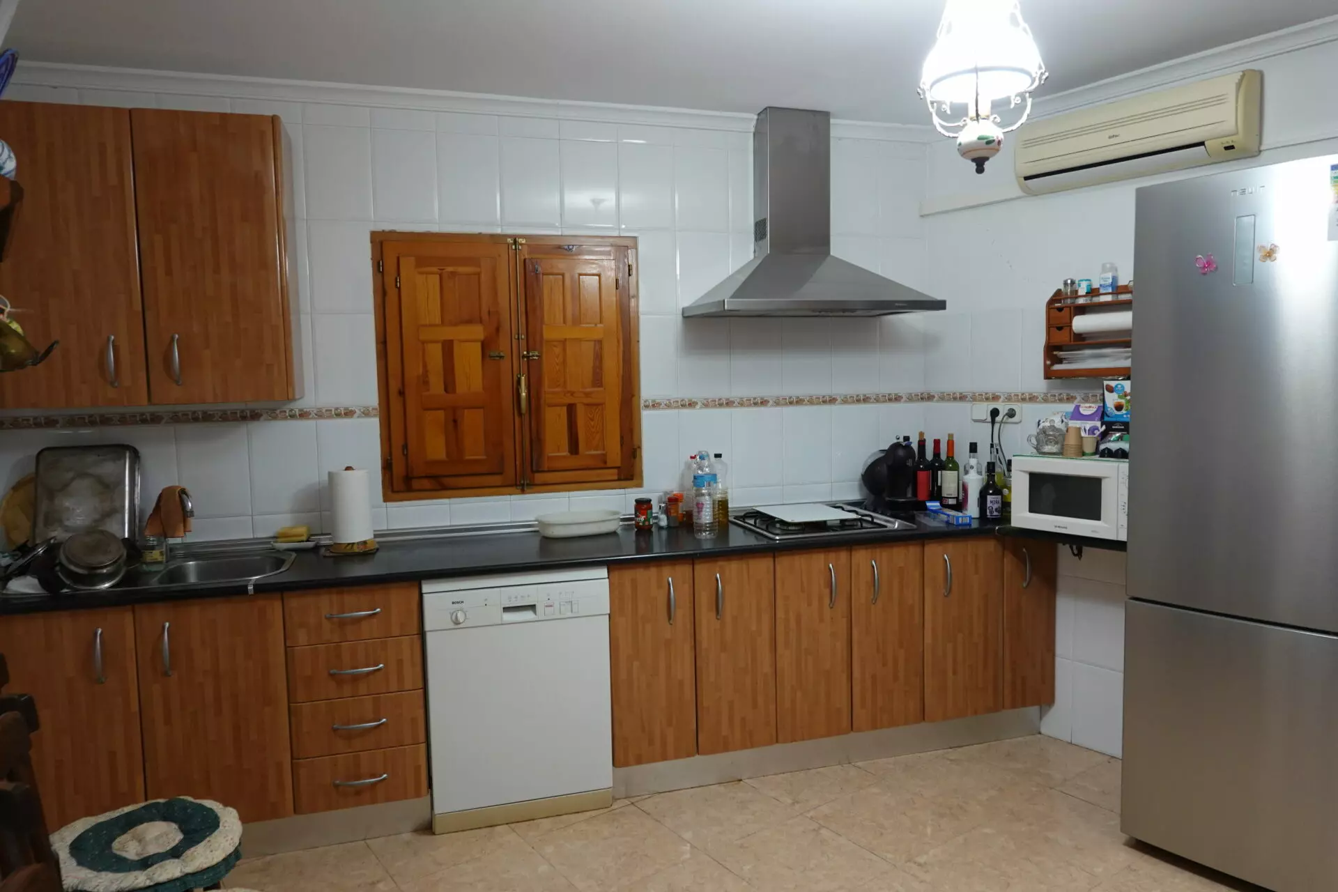 RX100442 House Of 300 M² With Large Orchard In 30 Minutes From The Sea