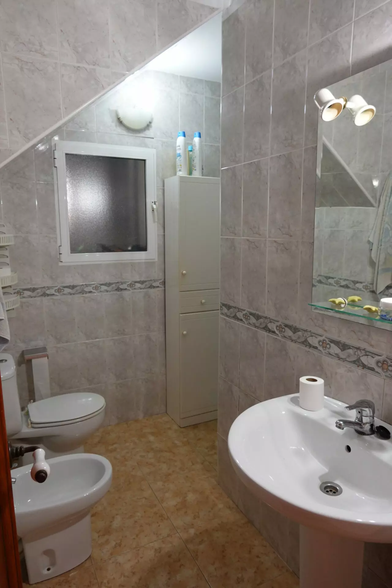 RX100446 House Of 300 M² With Large Orchard In 30 Minutes From The Sea