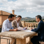 Legal Mistakes Foreign Buyers Make in Spain in 2026