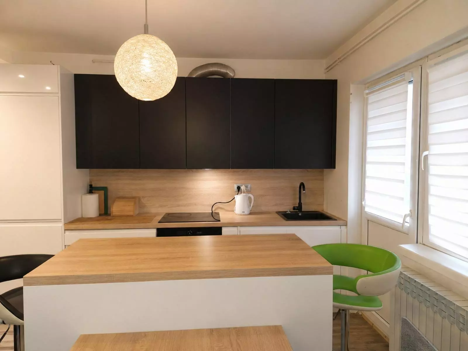 prodaja-stana-varazdin-bronx-slika-280012640 Apartment Of 57 M² With Modern And Fully Furnished Features In Bronx, Varaždin