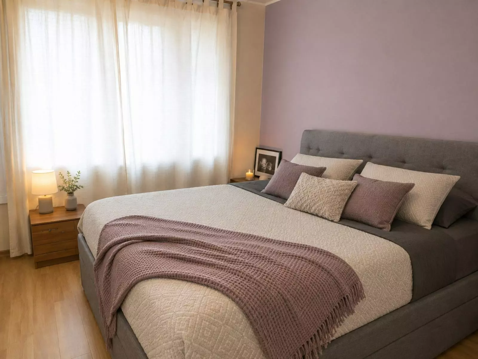 prodaja-stana-varazdin-bronx-slika-280012641 Apartment Of 57 M² With Modern And Fully Furnished Features In Bronx, Varaždin
