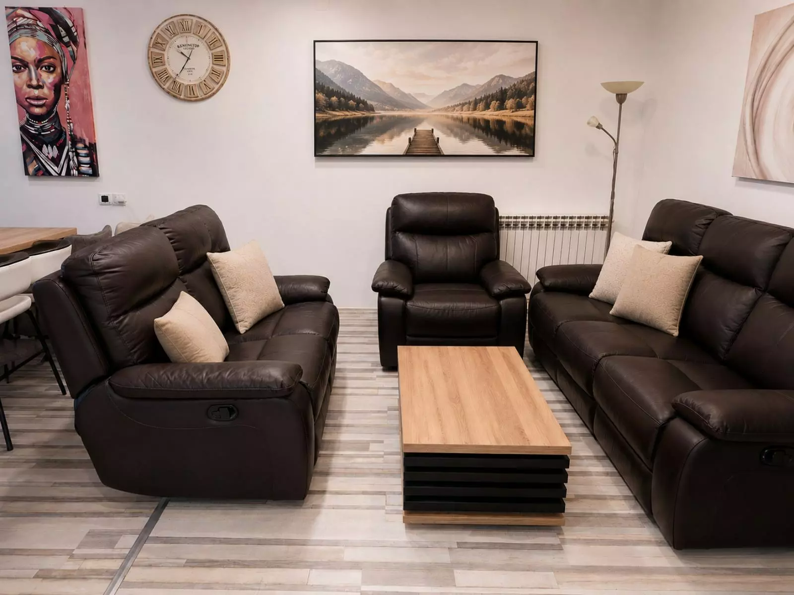 prodaja-stana-varazdin-bronx-slika-280012642 Apartment Of 57 M² With Modern And Fully Furnished Features In Bronx, Varaždin