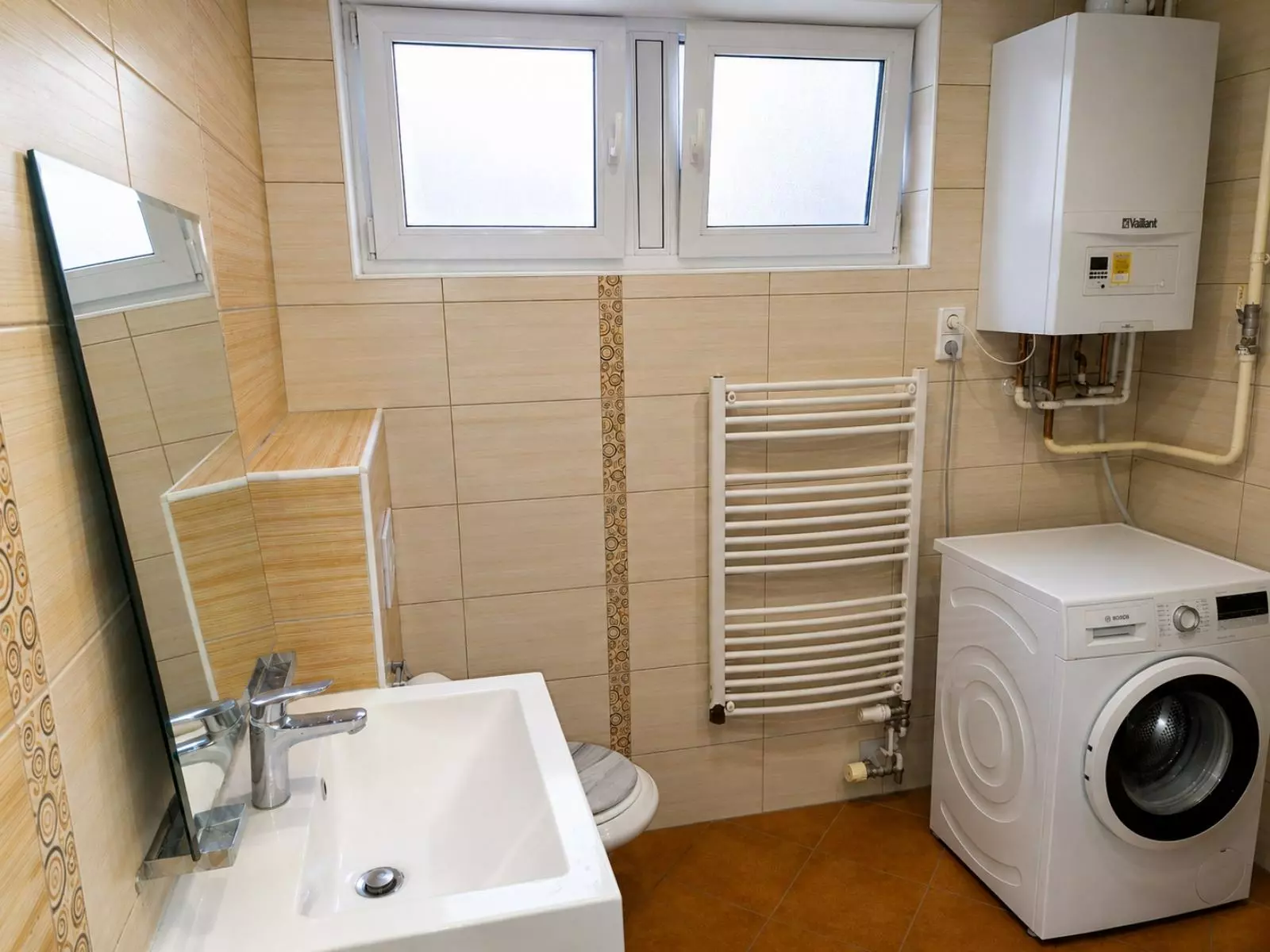 prodaja-stana-varazdin-bronx-slika-280012651 Apartment Of 57 M² With Modern And Fully Furnished Features In Bronx, Varaždin