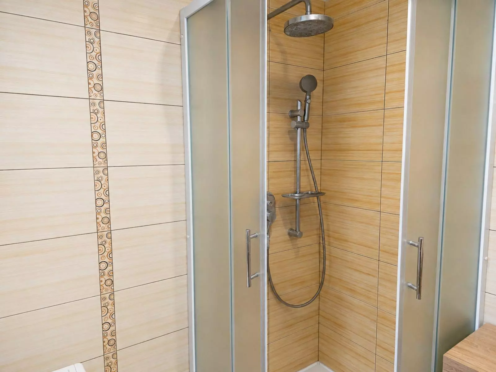 prodaja-stana-varazdin-bronx-slika-280012653 Apartment Of 57 M² With Modern And Fully Furnished Features In Bronx, Varaždin