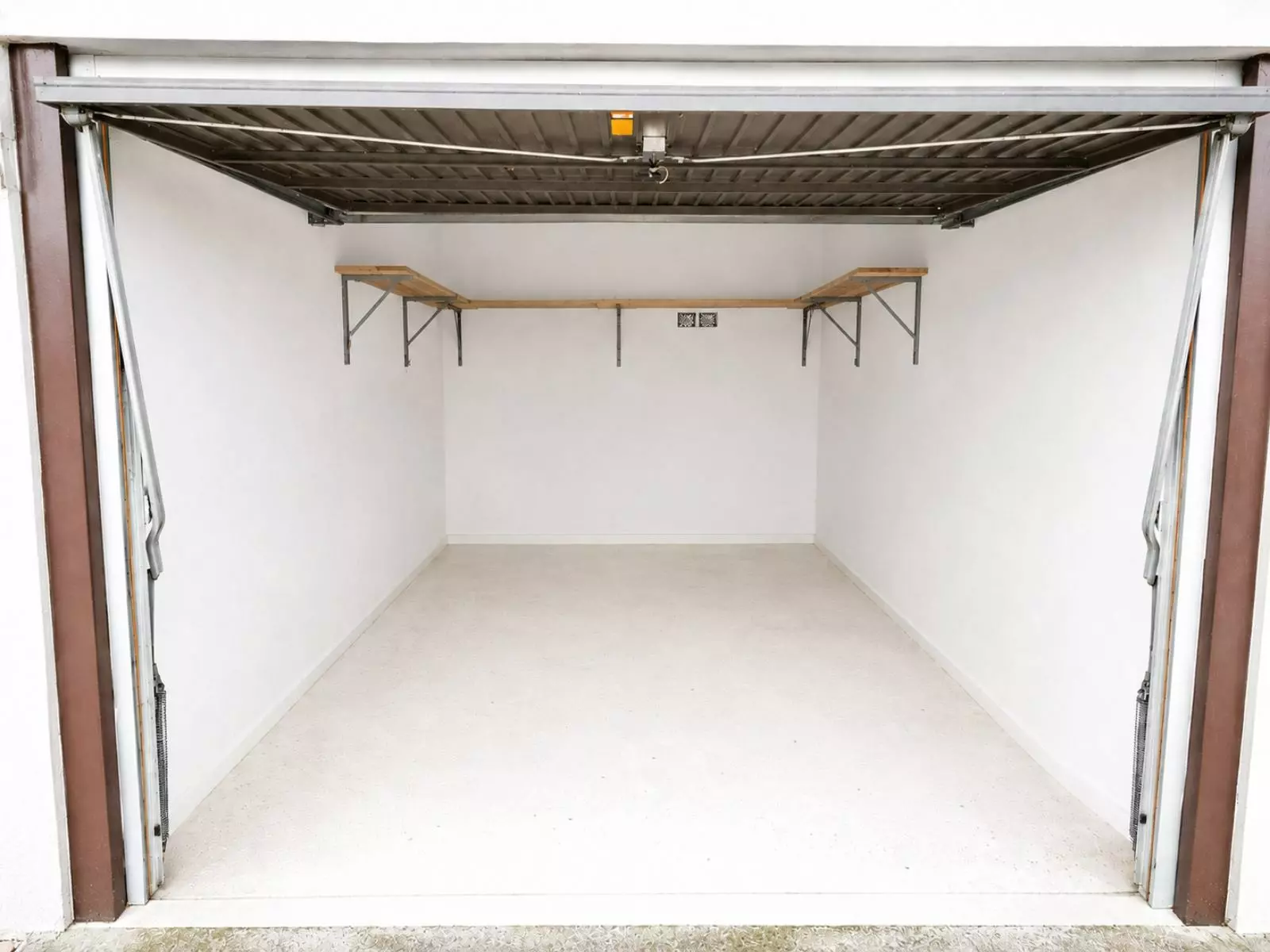 prodaja-stana-varazdin-bronx-slika-280012655 Apartment Of 57 M² With Modern And Fully Furnished Features In Bronx, Varaždin