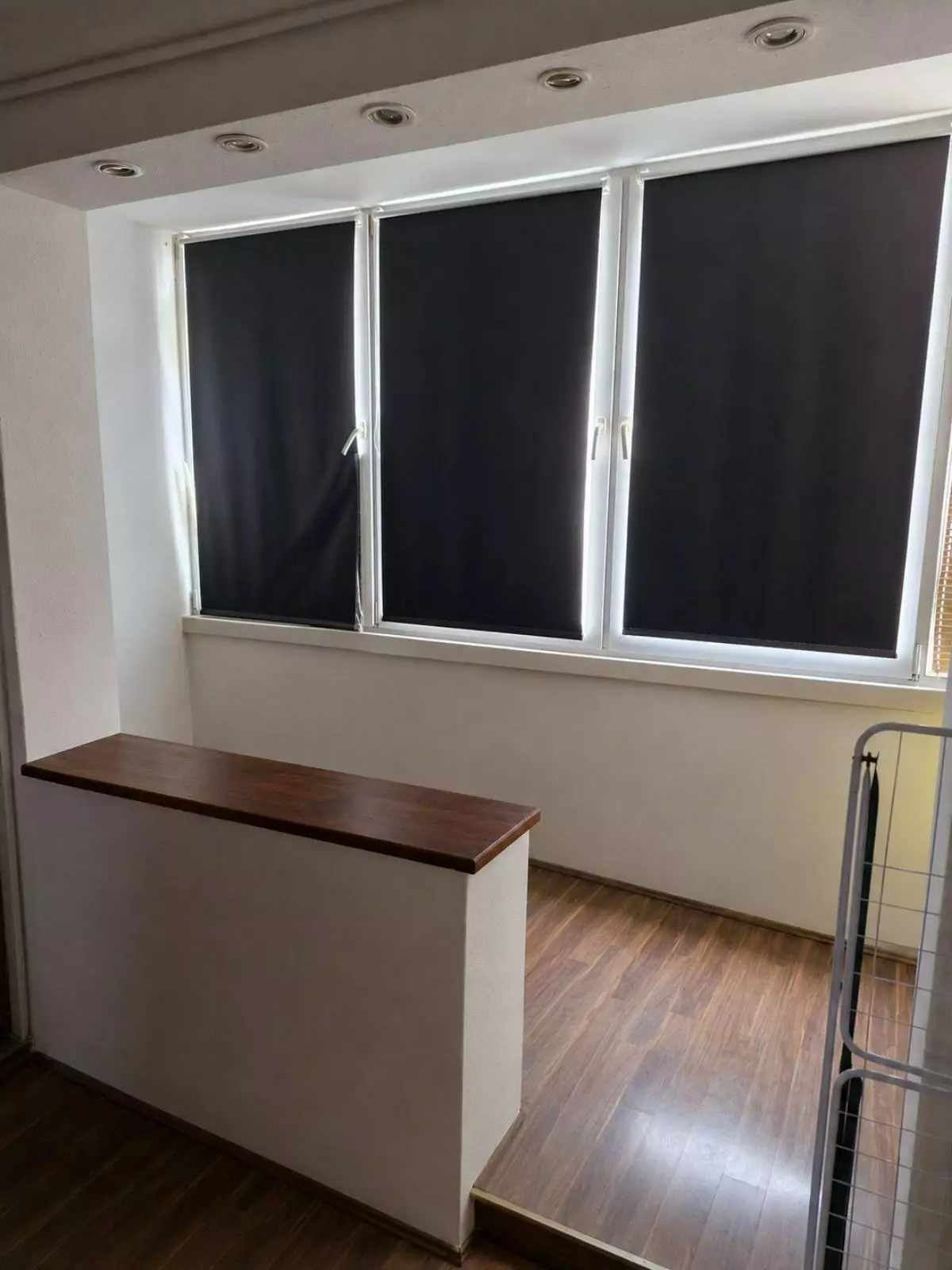 prodaja-stana-varazdin-bronx-slika-280837723 Apartment Of 57 M² With Modern And Fully Furnished Features In Bronx, Varaždin