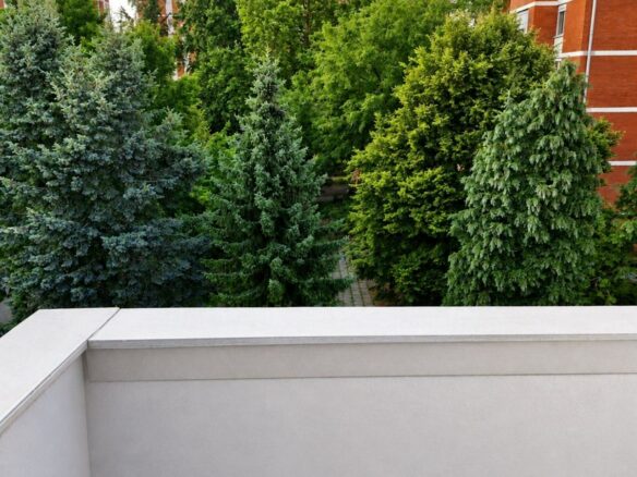 Apartment Of 57 M² With Modern And Fully Furnished Features In Bronx, Varaždin