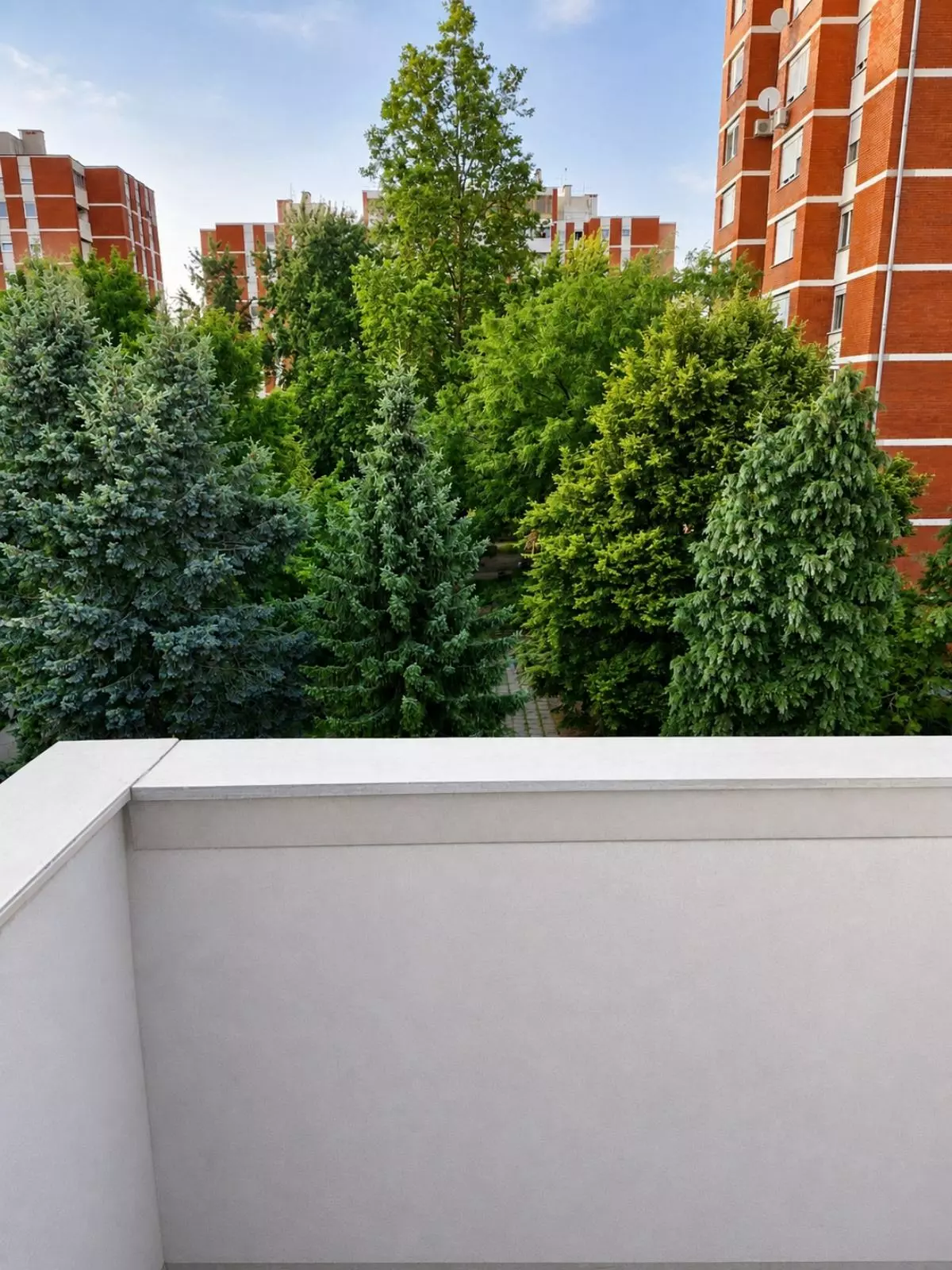 prodaja-stana-varazdin-bronx-slika-280837727 Apartment Of 57 M² With Modern And Fully Furnished Features In Bronx, Varaždin