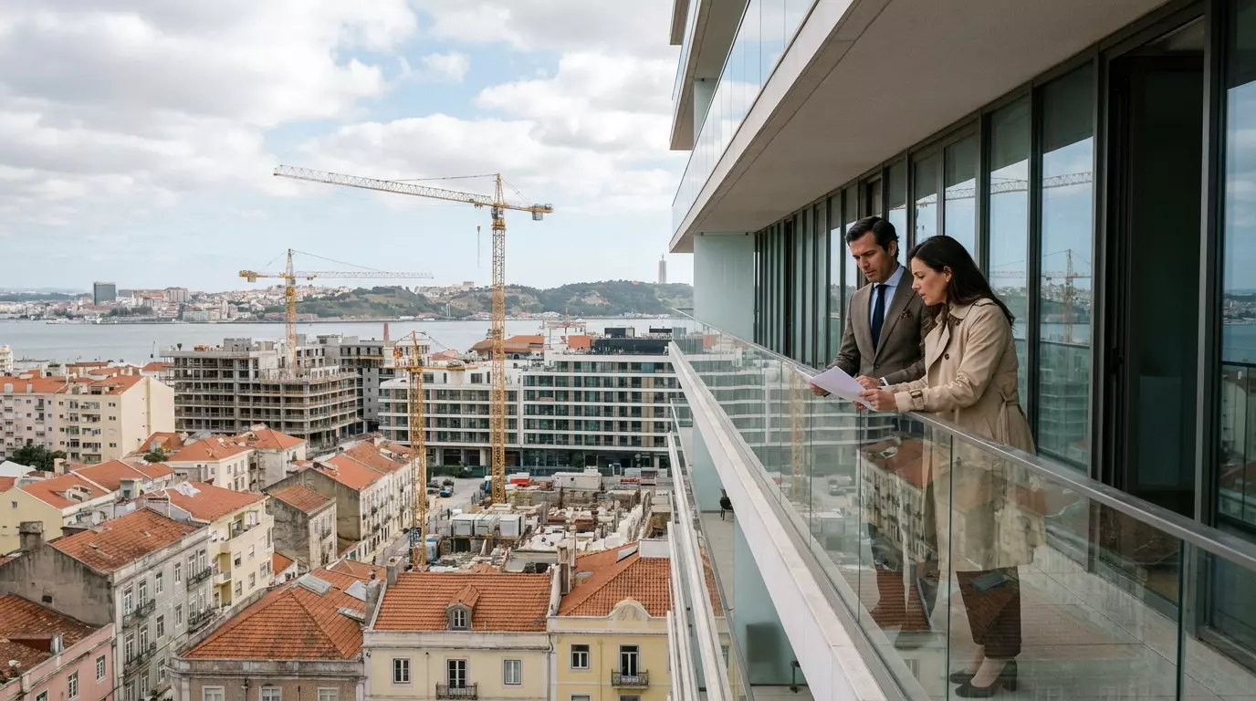 Spain and Portugal ramp up oversight
