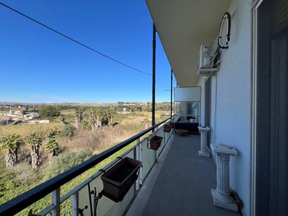 Apartment Of 55 M² With Balcony In São Paulo