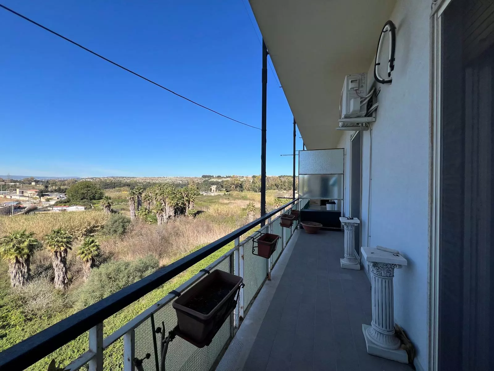 Apartment Of 55 M² With Balcony In São Paulo