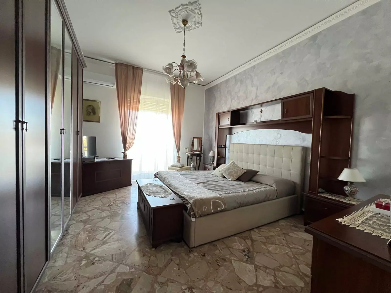 Apartment Of 55 M² With Balcony In São Paulo