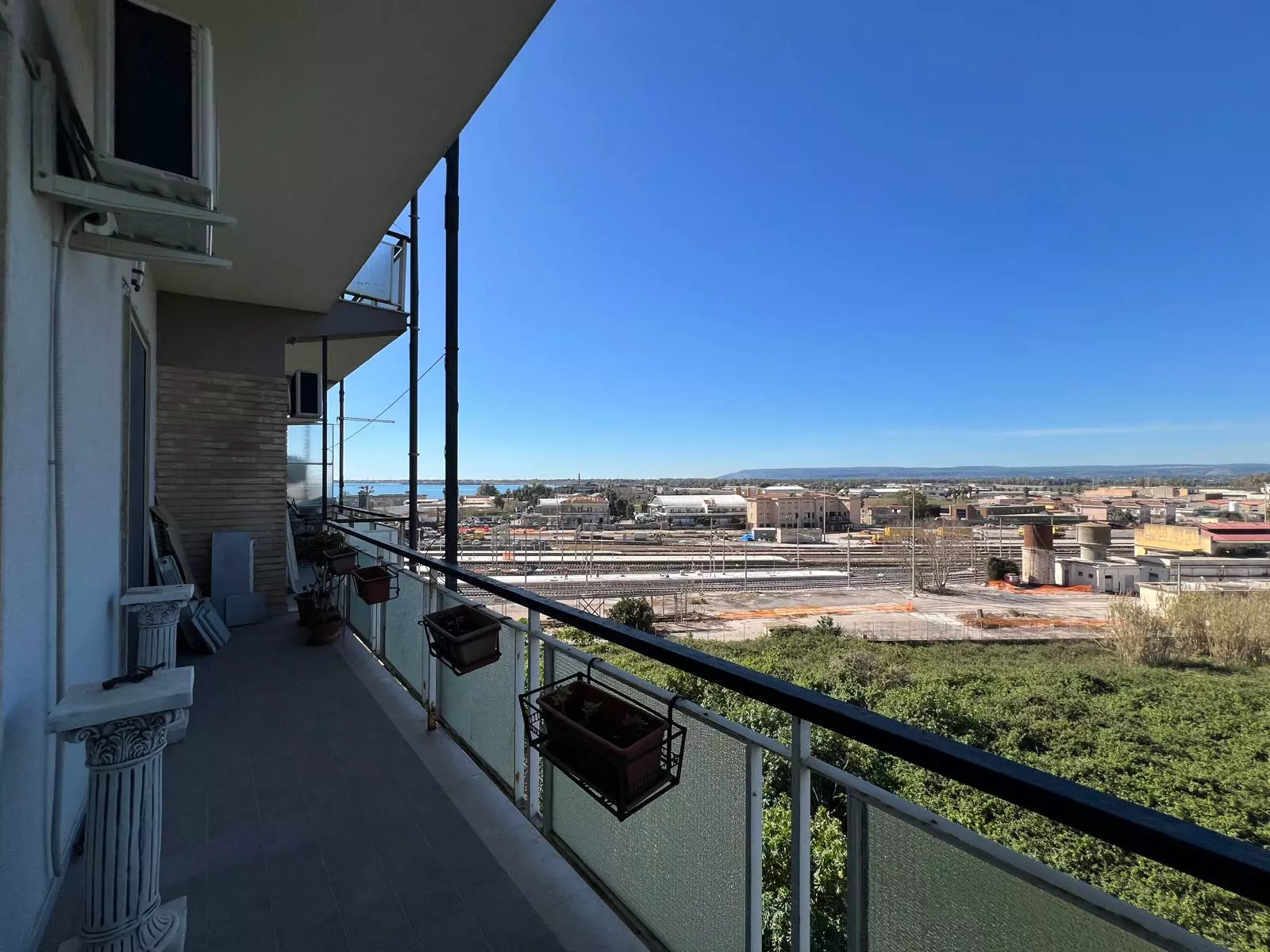 Apartment Of 55 M² With Balcony In São Paulo