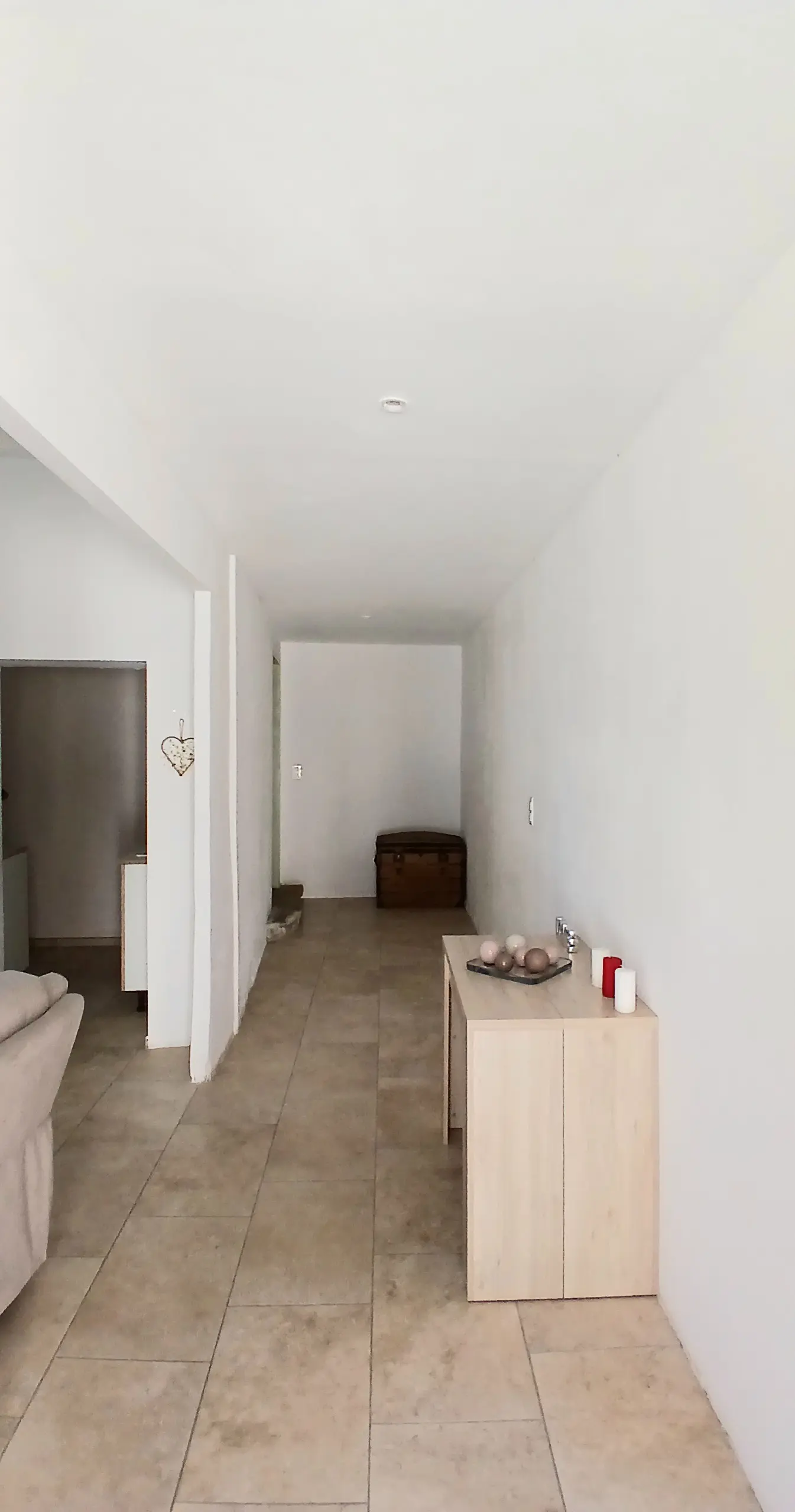 House Of 116 M² In Pezenas, France