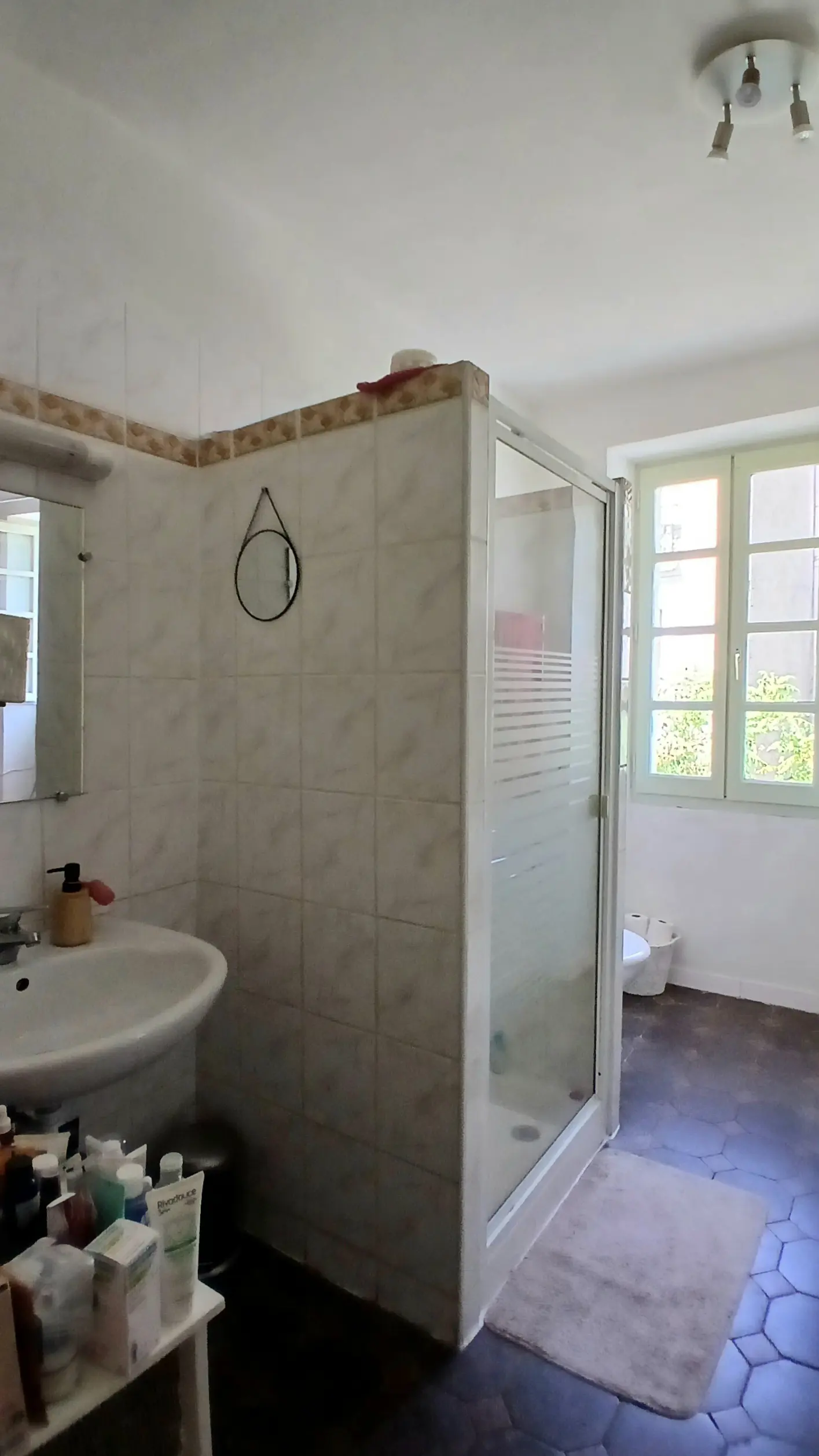 House Of 116 M² In Pezenas, France