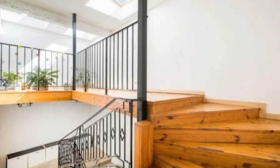 House Of 116 M² In Pezenas, France